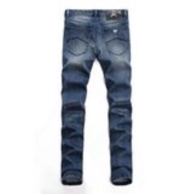 cheap quality Armani Jeans sku 78